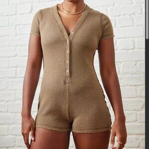 Intimately by Free People Top Size Small Boho Feminine Piece